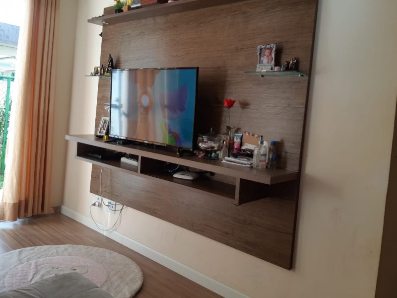 Apartamento à venda Jardim do Divino com 49m² e 2 quartos por R$ 200.000 - 181830718-photo-2021-06-10-20-27-51-12.jpg