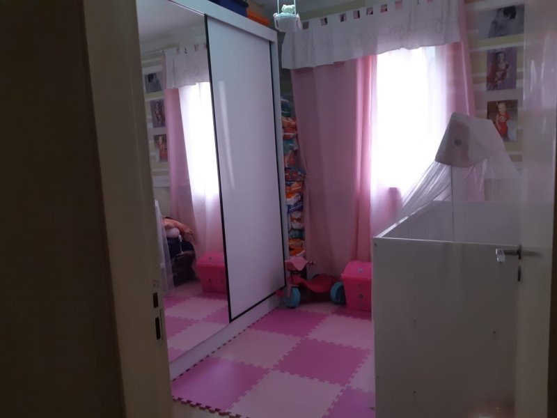 Apartamento à venda Jardim do Divino com 49m² e 2 quartos por R$ 200.000 - 192901321-photo-2021-06-10-20-27-51.jpg