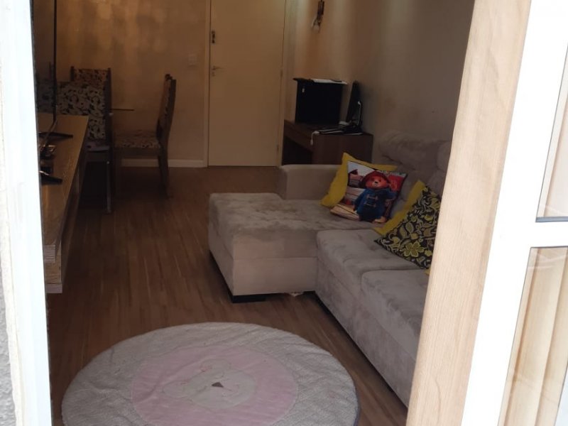 Apartamento à venda Jardim do Divino com 49m² e 2 quartos por R$ 200.000 - 1955480039-photo-2021-06-07-14-41-06-2.jpg