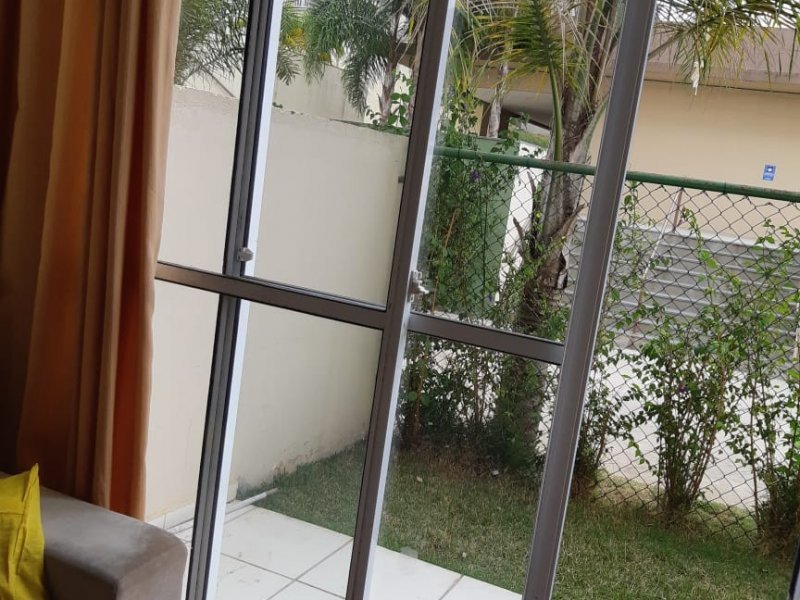 Apartamento à venda Jardim do Divino com 49m² e 2 quartos por R$ 200.000 - 1962328197-photo-2021-06-07-14-41-06-9.jpg