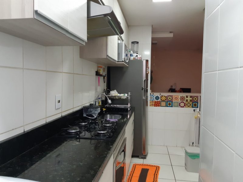 Apartamento à venda Jardim do Divino com 49m² e 2 quartos por R$ 200.000 - 1981628706-photo-2021-06-10-20-27-51-26.jpg