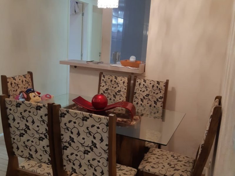 Apartamento à venda Jardim do Divino com 49m² e 2 quartos por R$ 200.000 - 1998919568-photo-2021-06-07-14-41-06-4.jpg