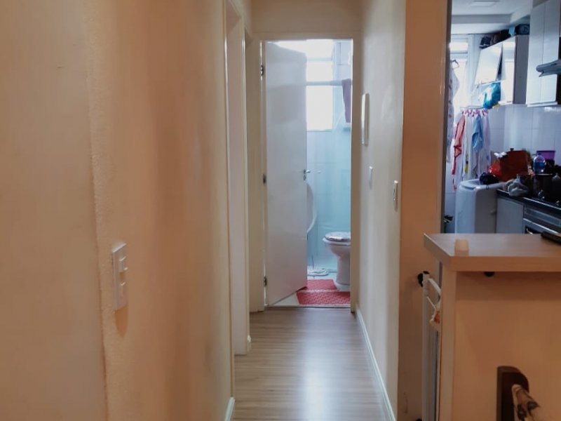 Apartamento à venda Jardim do Divino com 49m² e 2 quartos por R$ 200.000 - 2010488522-photo-2021-06-07-14-41-06-7.jpg