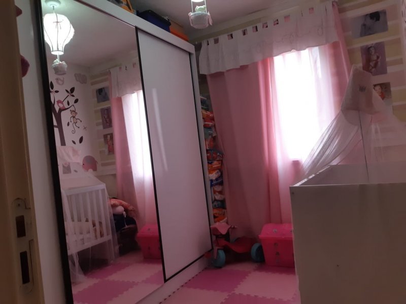 Apartamento à venda Jardim do Divino com 49m² e 2 quartos por R$ 200.000 - 2031451009-photo-2021-06-10-20-27-51-2.jpg