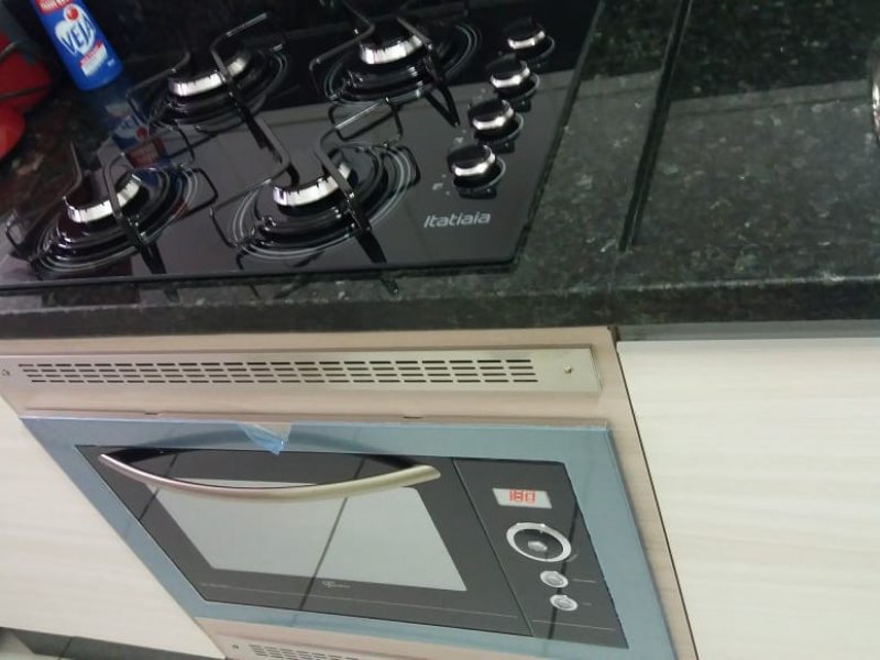 Apartamento à venda Jardim do Divino com 49m² e 2 quartos por R$ 200.000 - 2057418881-photo-2021-06-07-14-40-56-23.jpg