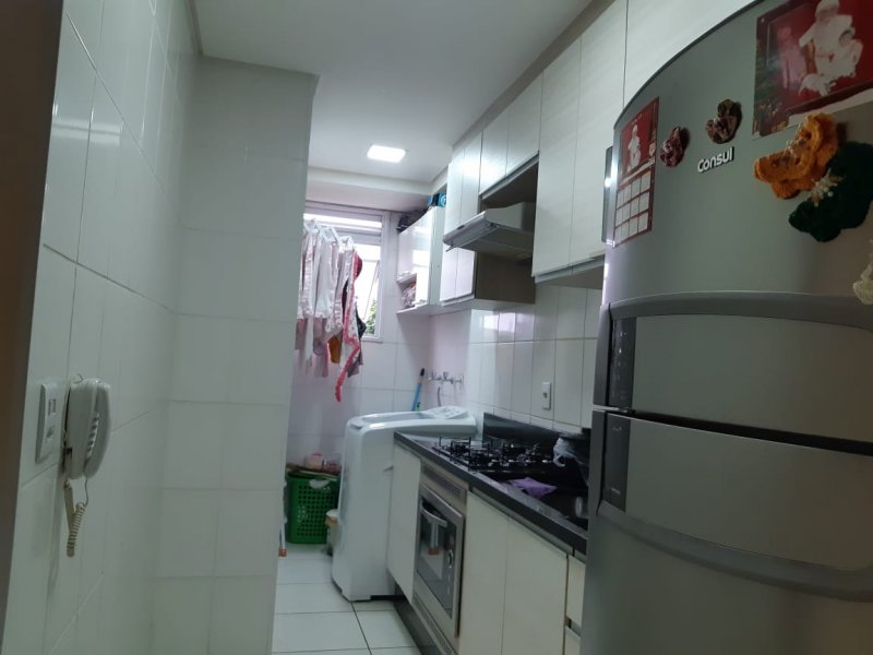 Apartamento à venda Jardim do Divino com 49m² e 2 quartos por R$ 200.000 - 2086134181-photo-2021-06-10-20-27-51-24.jpg