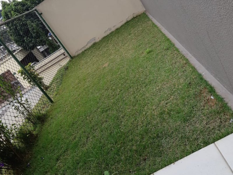 Apartamento à venda Jardim do Divino com 49m² e 2 quartos por R$ 200.000 - 264075013-photo-2021-06-07-14-41-06-11.jpg