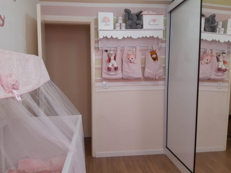 Apartamento à venda Jardim do Divino com 49m² e 2 quartos por R$ 200.000 - 283661645-photo-2021-06-10-20-27-51-3.jpg