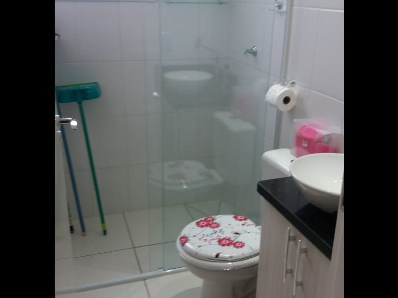 Apartamento à venda Jardim do Divino com 49m² e 2 quartos por R$ 200.000 - 333317297-photo-2021-06-07-14-40-56-22.jpg