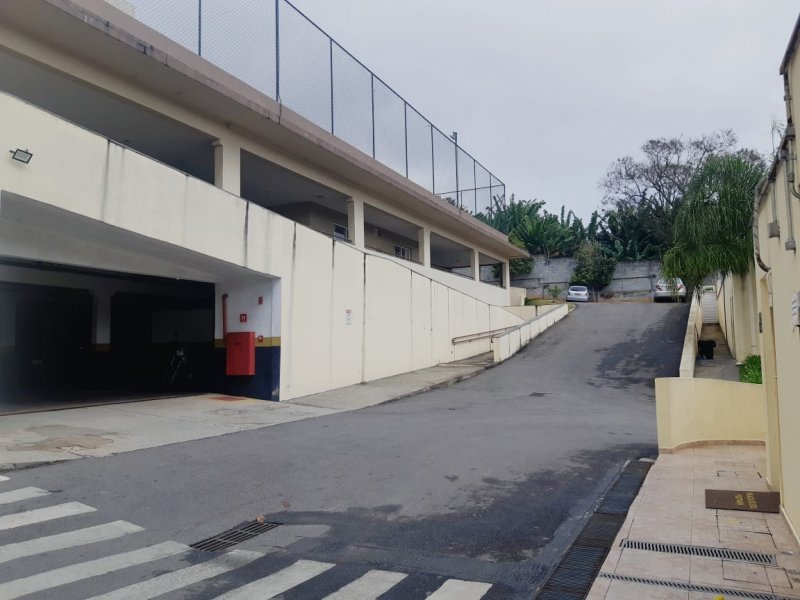 Apartamento à venda Jardim do Divino com 49m² e 2 quartos por R$ 200.000 - 39654945-photo-2021-06-08-12-08-32-8.jpg