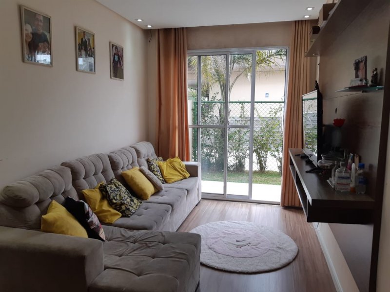 Apartamento à venda Jardim do Divino com 49m² e 2 quartos por R$ 200.000 - 401704244-photo-2021-06-07-14-41-06-8.jpg