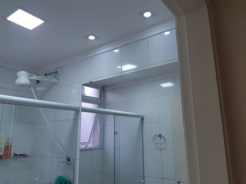 Apartamento à venda Jardim do Divino com 49m² e 2 quartos por R$ 200.000 - 446320096-photo-2021-06-10-20-27-51-27.jpg