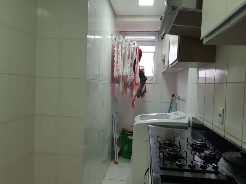 Apartamento à venda Jardim do Divino com 49m² e 2 quartos por R$ 200.000 - 473990346-photo-2021-06-10-20-27-51-25.jpg