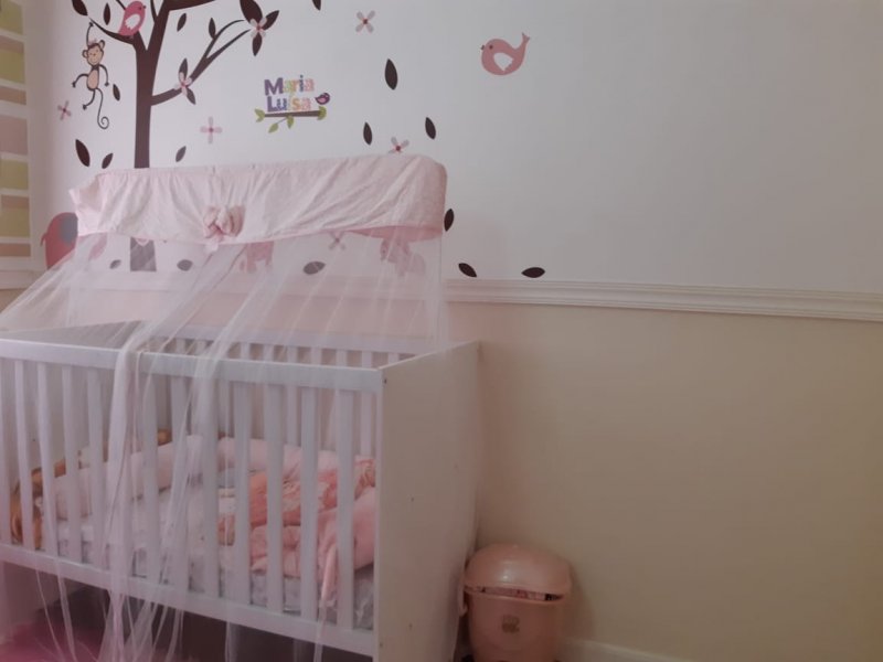 Apartamento à venda Jardim do Divino com 49m² e 2 quartos por R$ 200.000 - 494583343-photo-2021-06-10-20-27-51-4.jpg