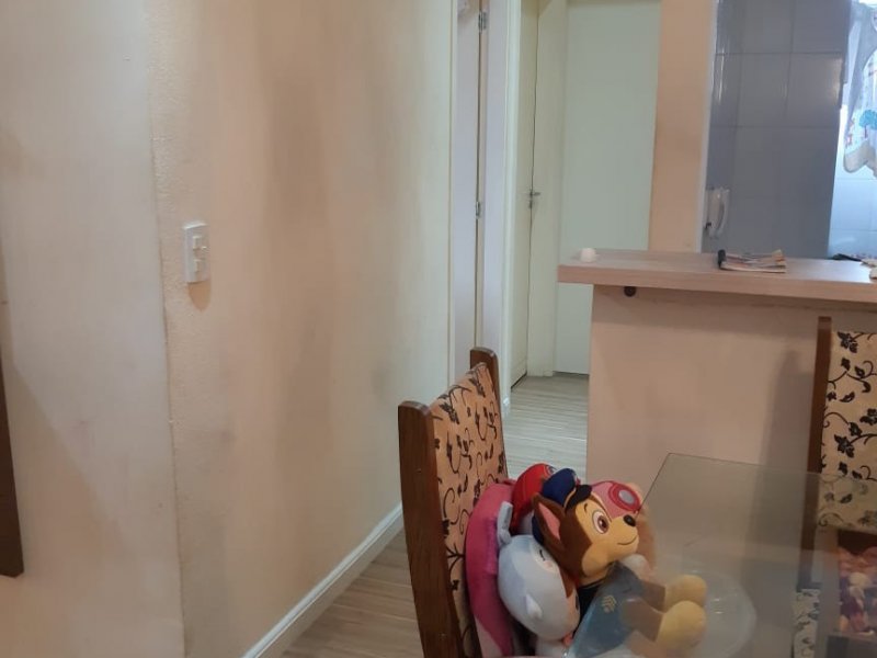 Apartamento à venda Jardim do Divino com 49m² e 2 quartos por R$ 200.000 - 498362909-photo-2021-06-07-14-41-06-6.jpg