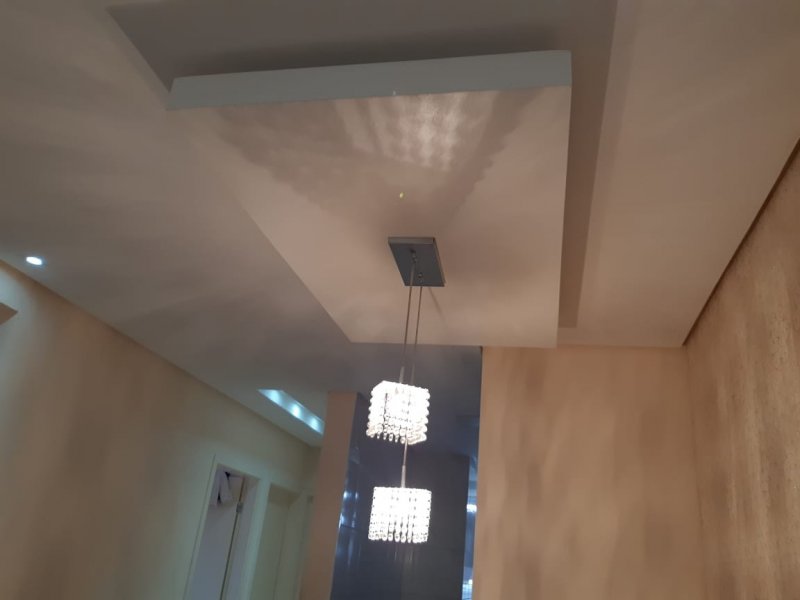 Apartamento à venda Jardim do Divino com 49m² e 2 quartos por R$ 200.000 - 498954987-photo-2021-06-07-14-41-06-5.jpg