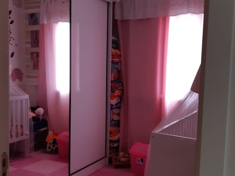 Apartamento à venda Jardim do Divino com 49m² e 2 quartos por R$ 200.000 - 574767943-photo-2021-06-07-14-41-06-12.jpg