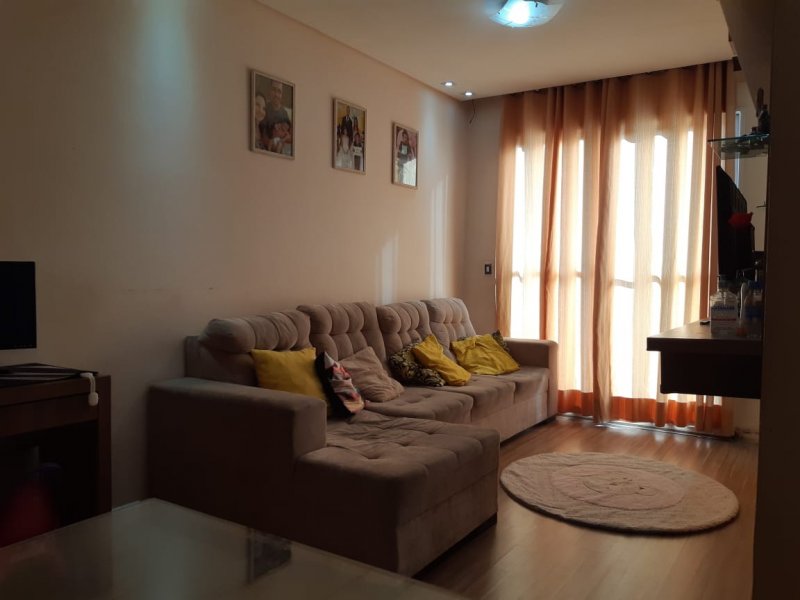 Apartamento à venda Jardim do Divino com 49m² e 2 quartos por R$ 200.000 - 602443012-photo-2021-06-10-20-27-51-7.jpg