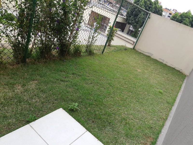 Apartamento à venda Jardim do Divino com 49m² e 2 quartos por R$ 200.000 - 619121236-photo-2021-06-07-14-41-06-10.jpg