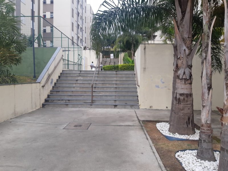 Apartamento à venda Jardim do Divino com 49m² e 2 quartos por R$ 200.000 - 748605825-photo-2021-06-08-12-08-32-3.jpg