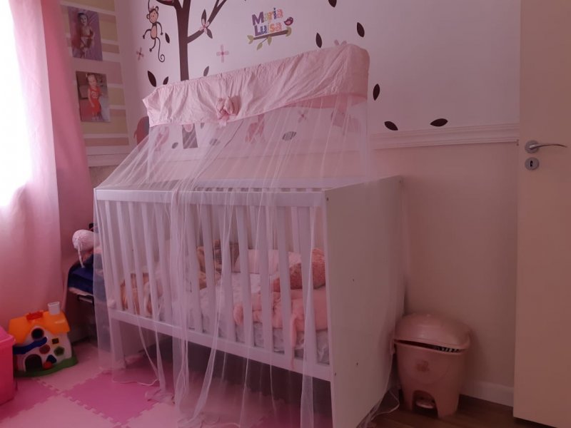 Apartamento à venda Jardim do Divino com 49m² e 2 quartos por R$ 200.000 - 778294379-photo-2021-06-07-14-41-06-13.jpg