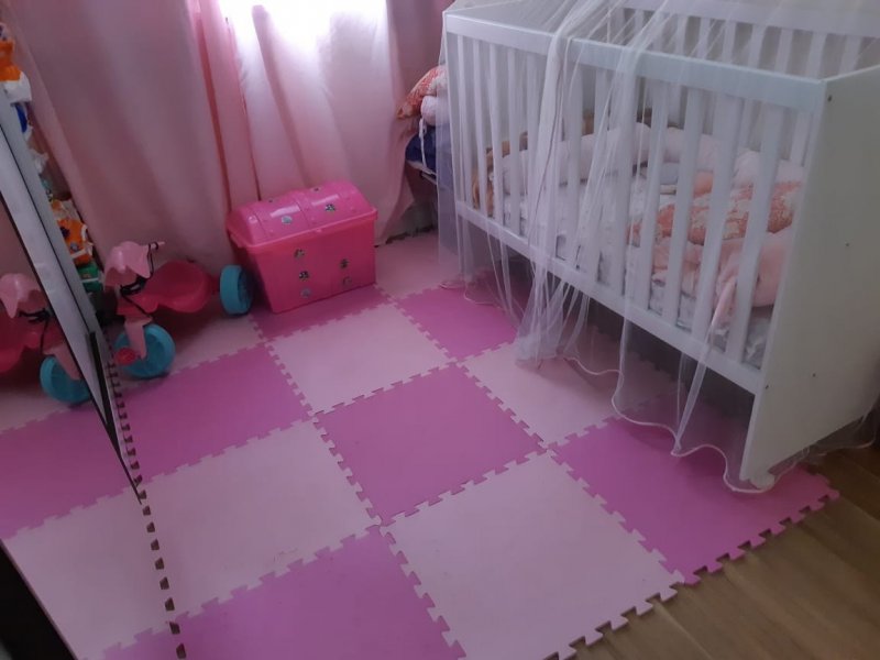 Apartamento à venda Jardim do Divino com 49m² e 2 quartos por R$ 200.000 - 79038891-photo-2021-06-10-20-27-51-6.jpg