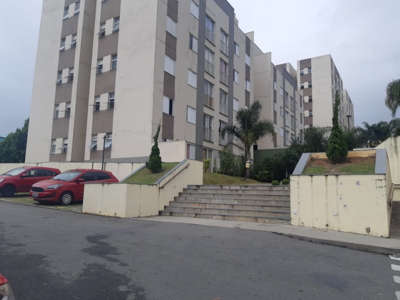 Apartamento à venda Jardim do Divino com 49m² e 2 quartos por R$ 200.000 - 801412298-photo-2021-06-08-12-08-32-7.jpg