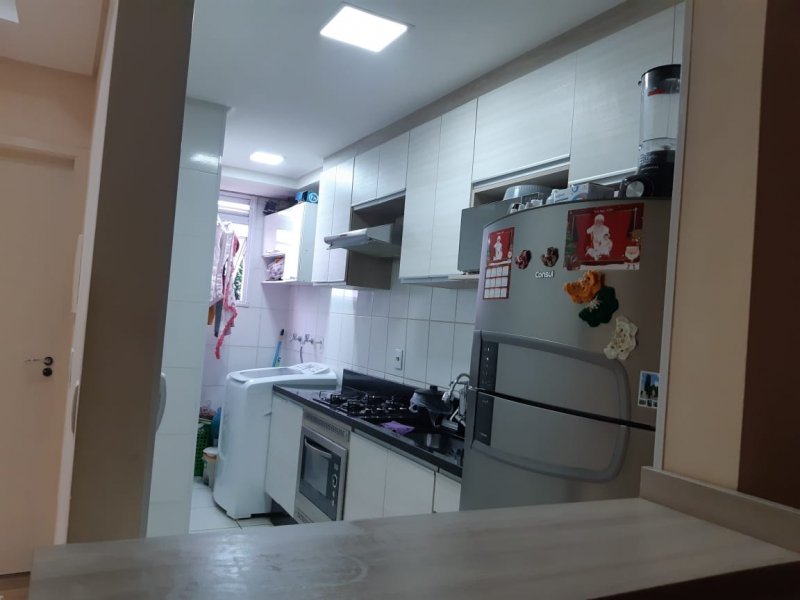 Apartamento à venda Jardim do Divino com 49m² e 2 quartos por R$ 200.000 - 803252733-photo-2021-06-10-20-27-51-21.jpg