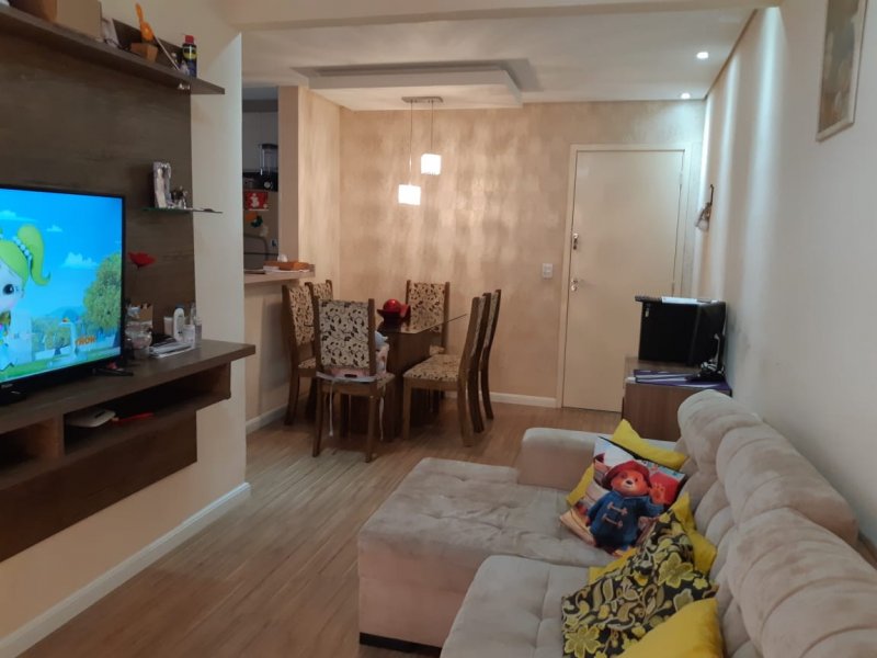 Apartamento à venda Jardim do Divino com 49m² e 2 quartos por R$ 200.000 - 807916871-photo-2021-06-07-14-41-06-3.jpg