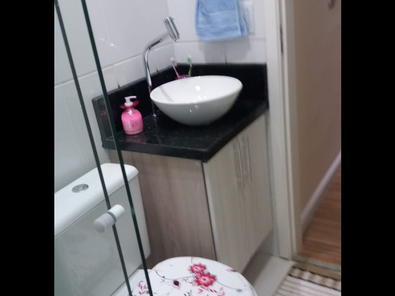 Apartamento à venda Jardim do Divino com 49m² e 2 quartos por R$ 200.000 - 839890068-photo-2021-06-07-14-40-56-16.jpg