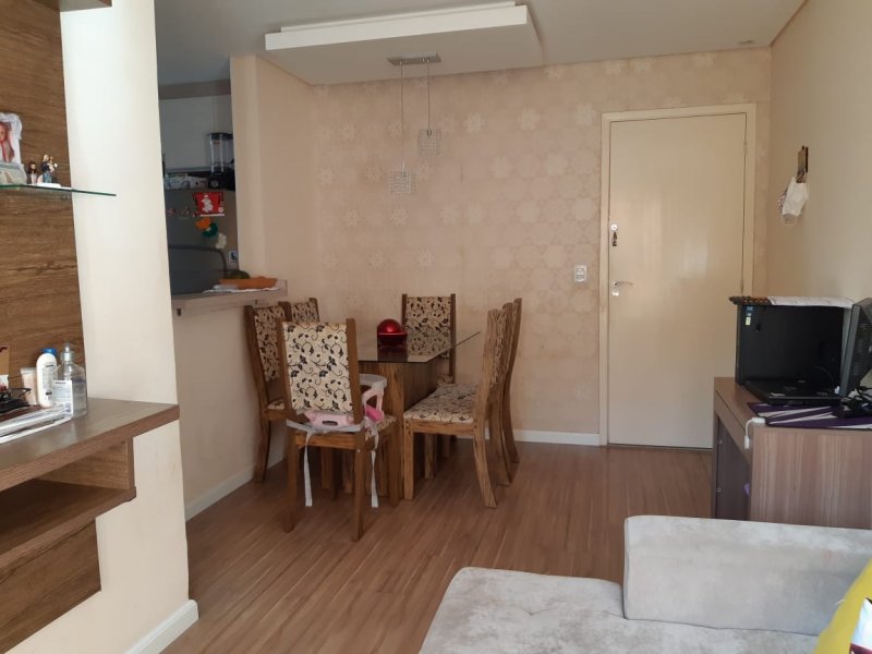 Apartamento à venda Jardim do Divino com 49m² e 2 quartos por R$ 200.000 - 859305908-photo-2021-06-10-20-27-51-14.jpg