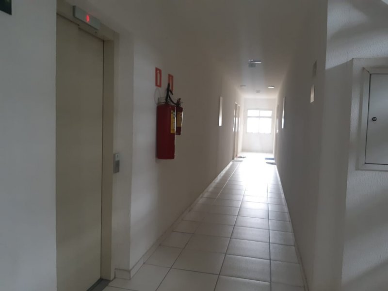 Apartamento à venda Jardim do Divino com 49m² e 2 quartos por R$ 200.000 - 922480809-photo-2021-06-08-12-08-32.jpg