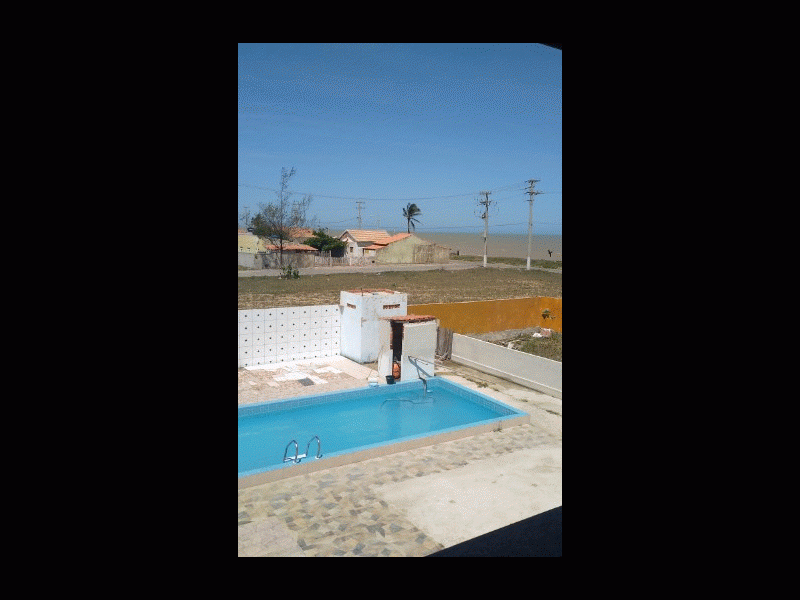 Casa à venda Farol de São Tomé com 780m² e 3 quartos por R$ 450.000 - 1654377345-20191103-202613-animation.gif