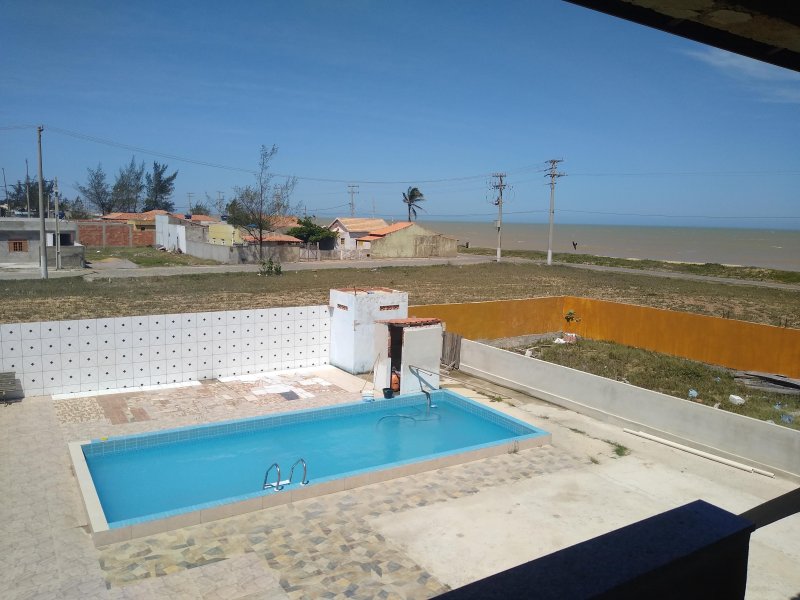 Casa à venda Farol de São Tomé com 780m² e 3 quartos por R$ 450.000 - 1750322044-img-20191103-132432441.jpg