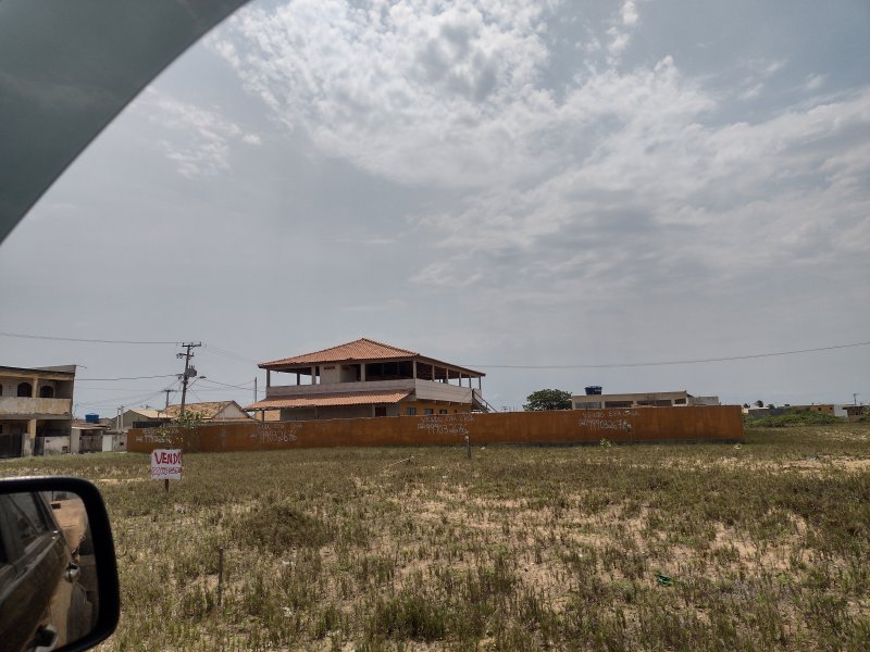Casa à venda Farol de São Tomé com 780m² e 3 quartos por R$ 450.000 - 210773402-img-20201014-123302335-hdr.jpg