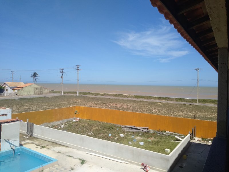 Casa à venda Farol de São Tomé com 780m² e 3 quartos por R$ 450.000 - 966267808-img-20191103-132446043.jpg