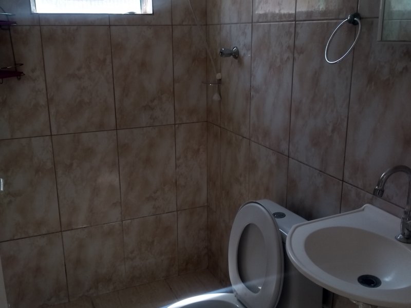 Casa para alugar Chácaras Campo Limpo com 80m² e 2 quartos por R$ 900 - 1148397371-img-20201216-093615970-hdr.jpg