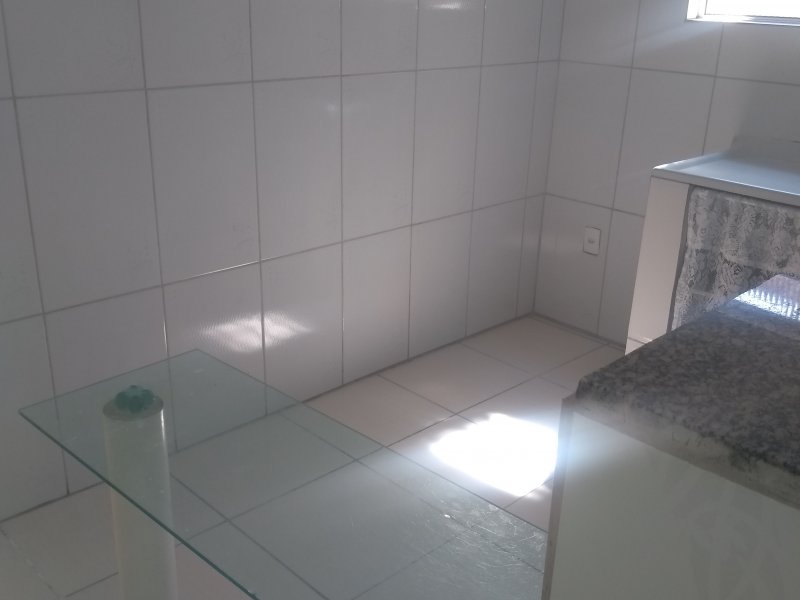 Casa para alugar Chácaras Campo Limpo com 80m² e 2 quartos por R$ 900 - 132246430-img-20201216-093745842.jpg