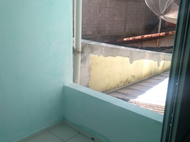 Casa para alugar Chácaras Campo Limpo com 80m² e 2 quartos por R$ 900 - 1769312266-img-20201216-093211298.jpg