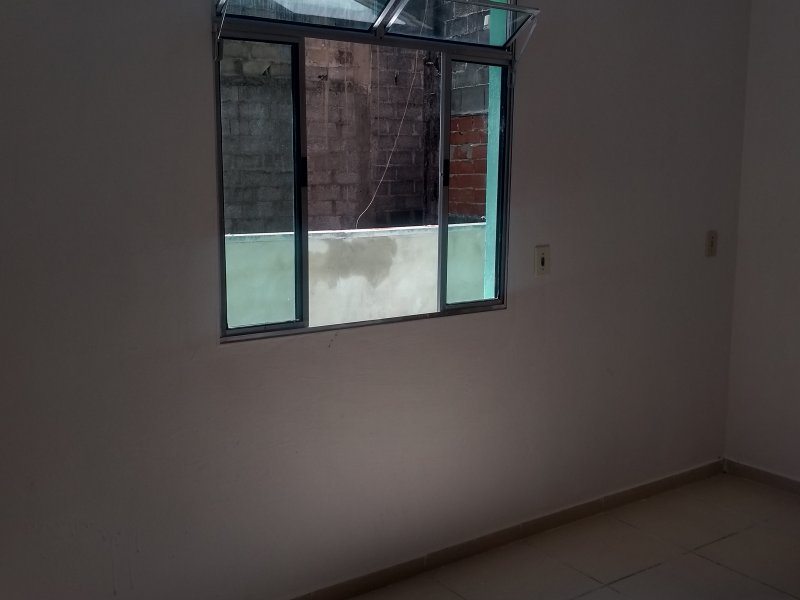 Casa para alugar Chácaras Campo Limpo com 80m² e 2 quartos por R$ 900 - 1889187003-img-20201216-093536799-hdr.jpg
