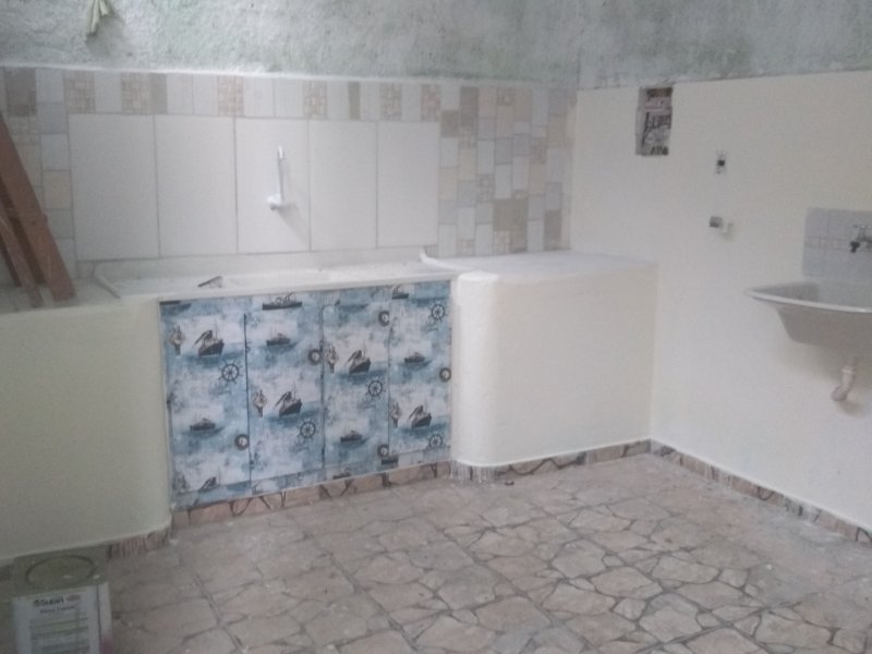 Casa para alugar Chácaras Campo Limpo com 80m² e 2 quartos por R$ 900 - 203219585-img-20220107-171309655.jpg