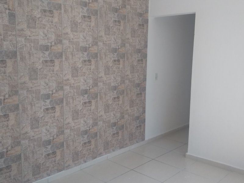 Casa para alugar Chácaras Campo Limpo com 80m² e 2 quartos por R$ 900 - 30899399-img-20201216-093507560.jpg