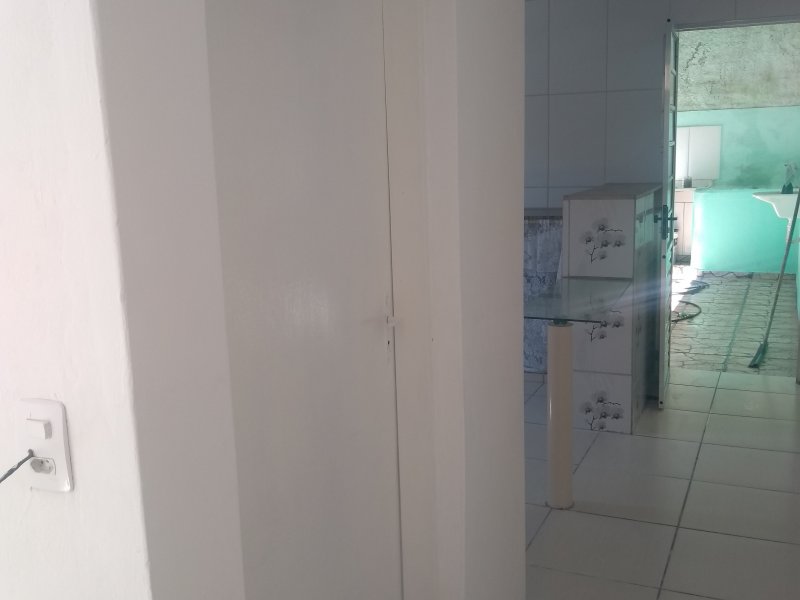 Casa para alugar Chácaras Campo Limpo com 80m² e 2 quartos por R$ 900 - 457345425-img-20201216-093546959.jpg