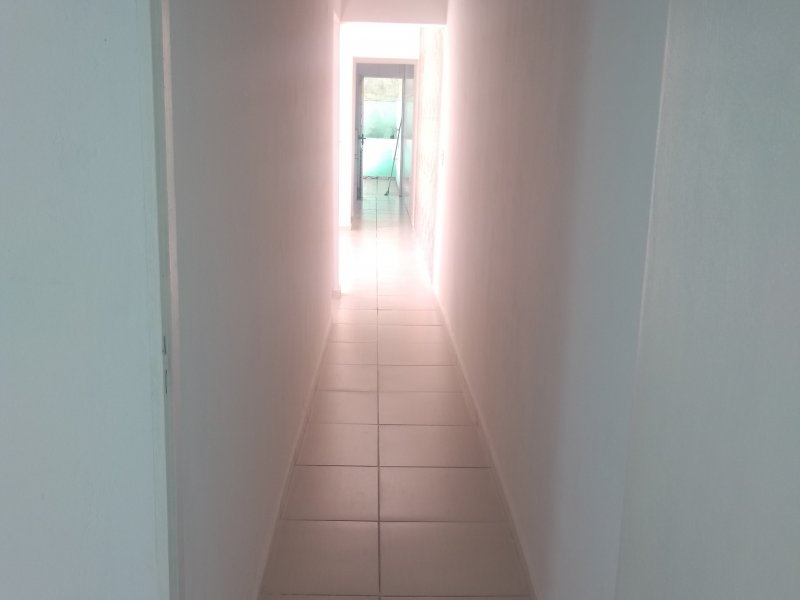 Casa para alugar Chácaras Campo Limpo com 80m² e 2 quartos por R$ 900 - 543099390-img-20201216-093404123.jpg