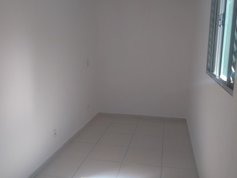 Casa para alugar Chácaras Campo Limpo com 80m² e 2 quartos por R$ 900 - 881678244-img-20201216-093425186.jpg