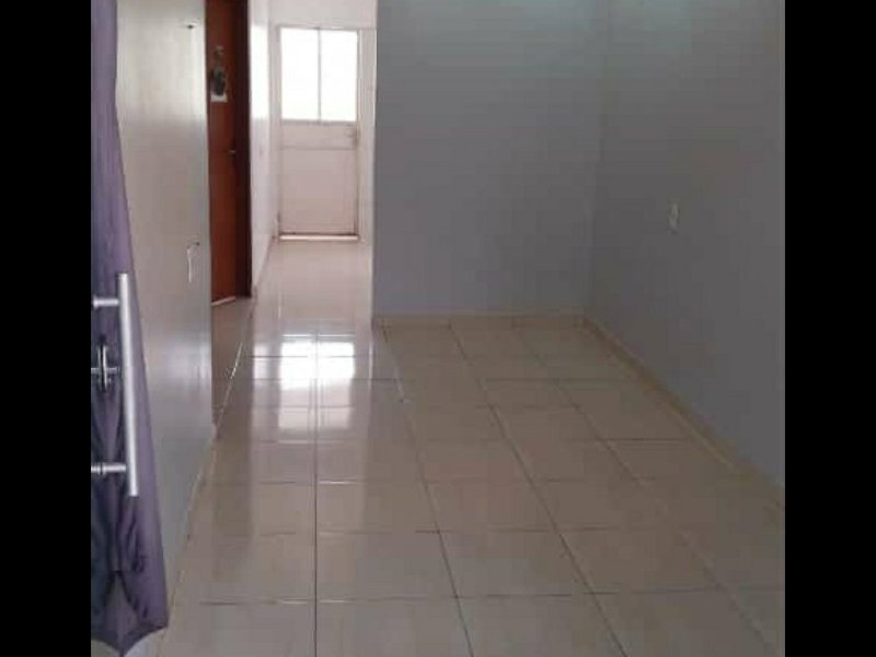Casa à venda Colônia Santo Antônio com 60m² e 2 quartos por R$ 135.000 - 1001409685-screenshot-20220330-151817-whatsapp2.jpg