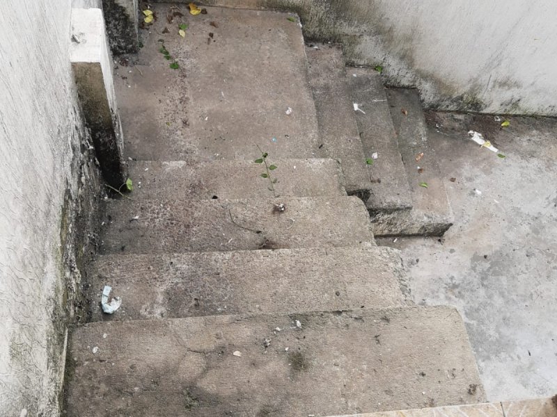 Casa à venda Colônia Santo Antônio com 60m² e 2 quartos por R$ 135.000 - 341181897-img-20220330-wa0024.jpg