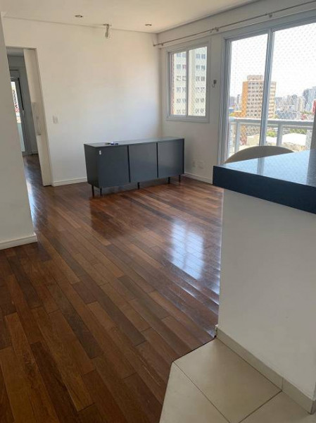 Apartamento à venda Bela Vista com 51m² e 1 quarto por R$ 710.000 - 120135337-6.jpg