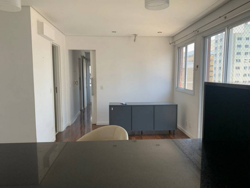 Apartamento à venda Bela Vista com 51m² e 1 quarto por R$ 710.000 - 1317264397-3.jpg