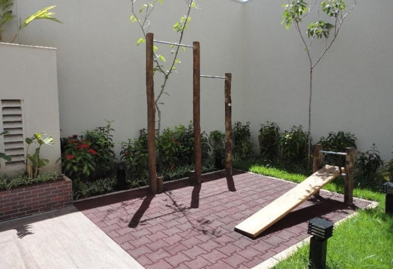 Apartamento à venda Bela Vista com 51m² e 1 quarto por R$ 710.000 - 1334635261-32.jpg